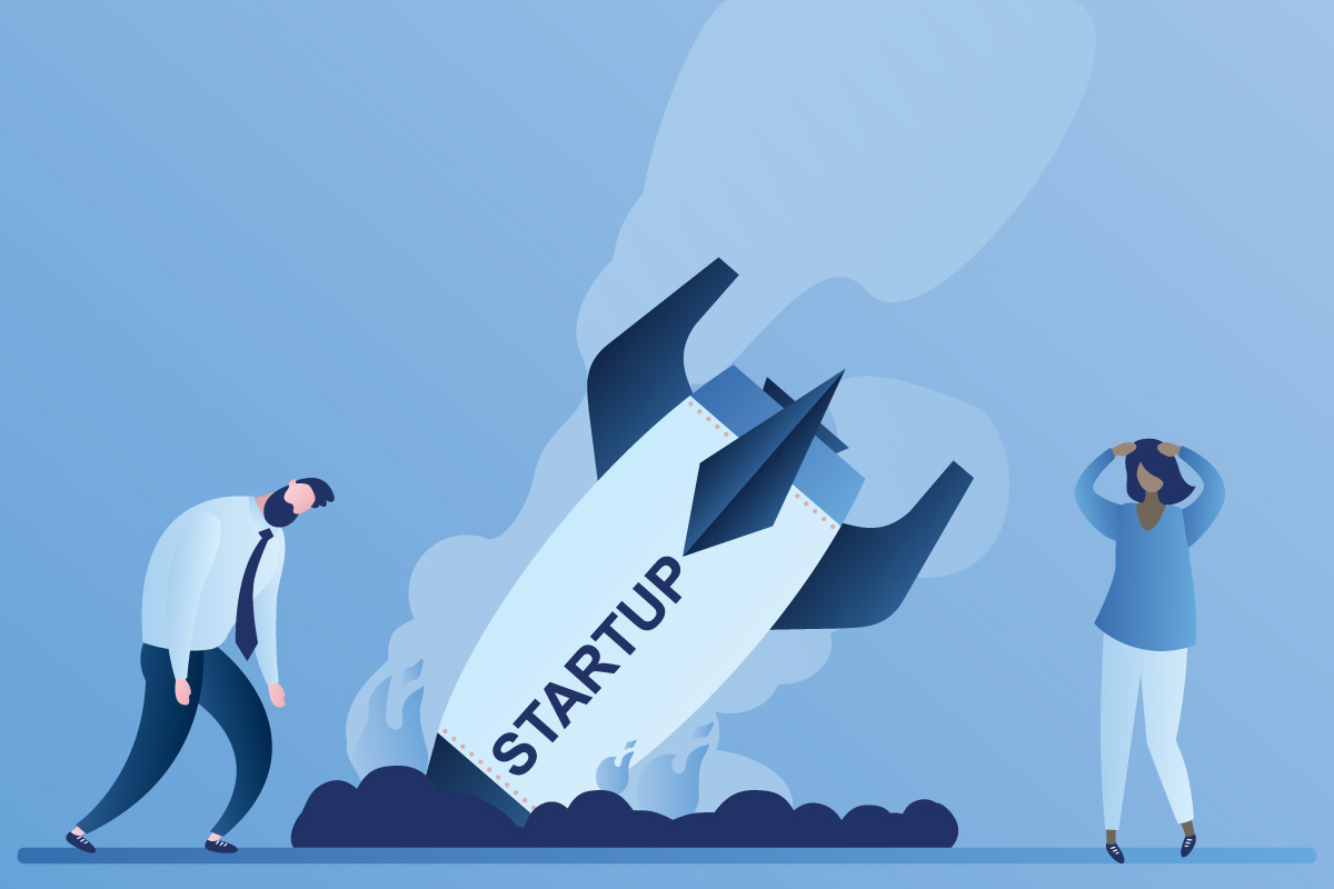 Incubation Blog1