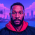 Profile picture of just_clive