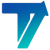 Group logo of Taxfy